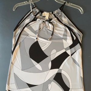 Michael Michael Kors XS Tanks
